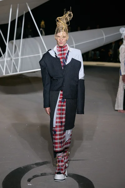 Look 52